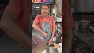 B C omelet wala🤣🤣viralreels trend trending breakfast foodtrends streetfo instagram trend [upl. by Keese]