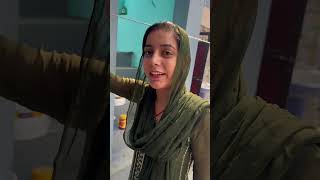 Sacha Pyar 🤣🤣👍 thisisraj comedy ashuraj comedyvideos funny shorts short [upl. by Dyche931]