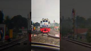 KA 239  CC 2040307YK [upl. by Nerraj]