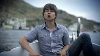 Alexander Rybak quotНебасхіл ЕўропыquotBelarusian quotEurope SkiesOfficial Music Video [upl. by Ball650]