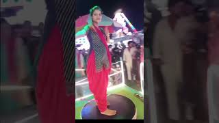 dubra raheb bhale bojhpuri dance viral stetus songs [upl. by Florry737]