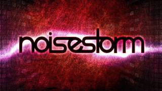 Noisestorm  Intensity Dubstep [upl. by Riannon524]