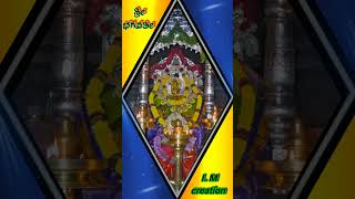 Shree Bhagavathi bhakti statusshortstheyyabhagavathiKanilabhagavathikodungallurbhagavathishorts [upl. by Ailedua]