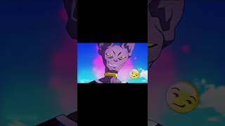 BEERUS KID UMAGE FOUND [upl. by Nivek]