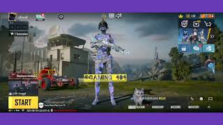 PUBG MOBILE SKIN HACK 34 MUMYO SETLARI🤩 [upl. by Tesler]