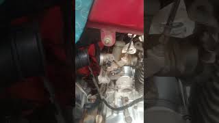 How To carburetor checking LOADER 150cc shortvideo aviralshort [upl. by Friedman]