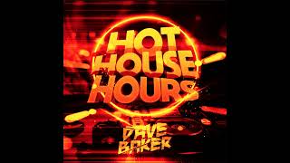 Hot House Hours Podcast 068 [upl. by Klusek]