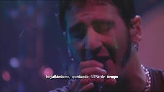 Godsmack en vivo  quotSerenityquot HD Sub [upl. by Clay]