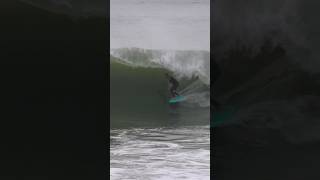 Surfing Perfect California Spitters [upl. by Kumar260]