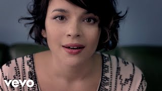 Norah Jones  Chasing Pirates [upl. by Botti]