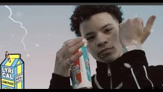 Lil mosey  Noticed instrumental [upl. by Jaquenetta905]