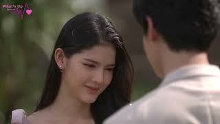 OST  TRADUZIDA Lakorn Hong Fah  The Swan Princess Em parceria com o Whats Up Fansub ❤️ [upl. by Pelson]