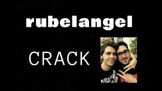 CRACK  Rubelangel Cheetis Alex y otros [upl. by Notlok31]