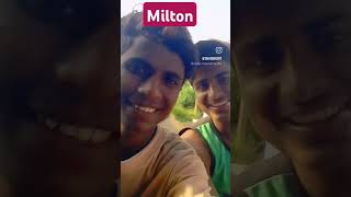 Milton mummy ke Damad Itna superhit Ashish Yadav ka gana video song [upl. by Mcafee]