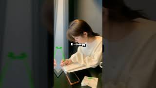 Full form of quotHomeworkquot 📚 shorts trending tiktok kpop aesthetic fyp edit homework [upl. by Adamik923]