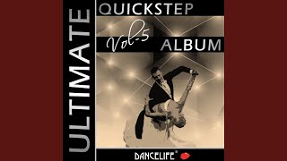 42nd Street Quickstep [upl. by Ilecara]