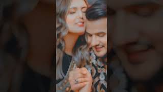 Chad se parda kijiye kahin chura na le chehre ka nurtrending hindisong shorts viralvideo [upl. by Pedersen]