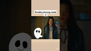 Do you also go crazy like this😂👻 truebeauty kdramashorts [upl. by Edythe]