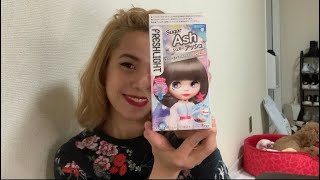 EASY WAY TO DYE YOUR HAIR  FRESHLIGHT  Rehj Costo [upl. by Novonod475]