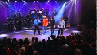 Mato Grosso e mathias DVD completo [upl. by Jaine]