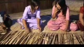 Kayah Liphu 08mp4 [upl. by Callida]