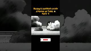 Shinchan new bochans horror story episode😱in Tamil part 3shinchantamil [upl. by Goldia598]