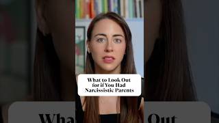 If you had narcissistic parents  watch out for this [upl. by Zulema]