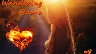 Relax FFX  Wandering Flame long [upl. by Cormack931]