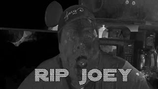 YTP Joeys Car Death [upl. by Acirret]