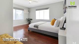 10a Leichhardt Street Bowen [upl. by Aala]