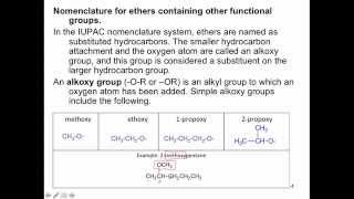 CHEM 102 Exam 3 Part 1 [upl. by Valaree]