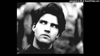 Lloyd Cole  Negative Attitude [upl. by Alenairam669]