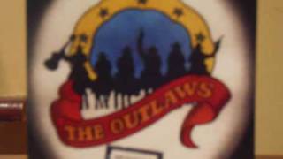 The Outlaws Ride a White Swan [upl. by Prendergast]