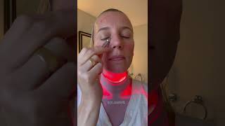 Unlock Glass Glow Collagen Cream for Radiant Skin [upl. by Leterg]