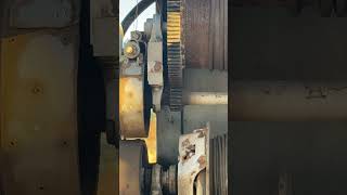 1 of 2 Videos The Problem 4 5 amp 6T Smeal Hoists Make Grease Messes 💧Joel Hellwege Pagosa CO [upl. by Asenej]