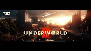 Underworld 2  Massive Epic Dark Hybrid Orchestral Music Mix [upl. by Rizzi]