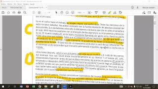 Examen de Nombramiento 2022 preguntas 1 al 12 Comprensión lectora en HABILIDADES GENERALES [upl. by Ellennod]