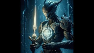 Play warframe Day ke 61 mengumpulkan relic indonesia live warframe [upl. by Torre]