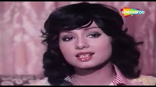 Banmanush HD  Part  4Dara Singh Padma Khanna Mohan Choti Jagdeep [upl. by Ardiekal258]