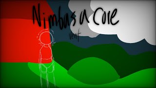 nimbasa core  animation meme  vent [upl. by Ynwat47]