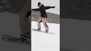 post in the comments plus snowboard skis winter hills [upl. by Tehc]