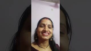 Ham kisi se khushiya mange ye hamn manjur nahi 🙏short video Neelam ranab6s [upl. by Miguelita]