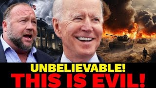 White House PANICS over Exposed DARK SECRETS  Jimmy Dore [upl. by Kavita513]