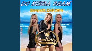 Do nieba bram Radio Edit [upl. by Ragas]