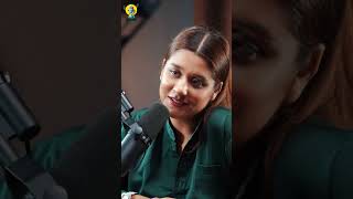 Sabzi Waly Nay 2 Kheery Extra Dal Diye  Podcast P 3 [upl. by Engel]