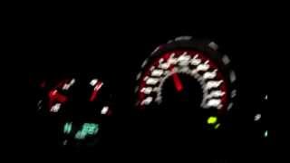 2013 Dodge Avenger 060 36L V6 6speed [upl. by Malita262]