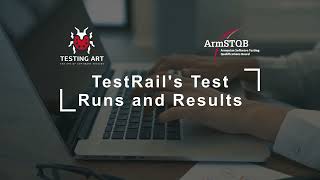 3 TestRail Test Runs and Results Learn how to execute test runs and analyze results effectively [upl. by Akinhoj631]