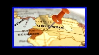 ¿Cómo convertirse en traductor oficial en Colombia [upl. by Adnirual959]