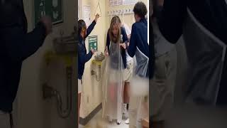 Back To School Epic Moments  Must Watch  funny school failsmoments funnyvideos failclips [upl. by Aiyotal]