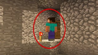 ENTIDADES ME ASSOMBRAM NESSE LUGAR HORRIPILANTE Minecraft Mistérial Episódio 28 [upl. by Baras77]